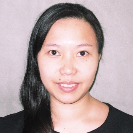 Jing Mei Chay
