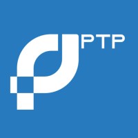PT Pelabuhan Tanjung Priok (PTP)