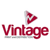 Vintage Print and Distribution