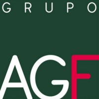 Grupo AGF S.L. | Sandía Fashion