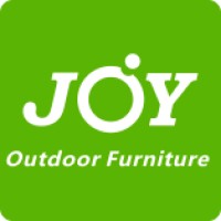 Taizhou Joy Leisure Products Co.,Ltd