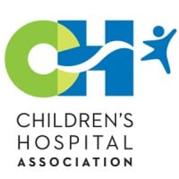 Children’s Hospital Association