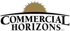 Commercial Horizons, Inc