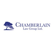 Chamberlain Law Group
