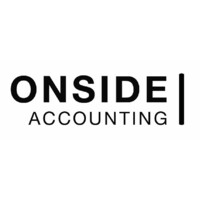 Onside Accounting Limited