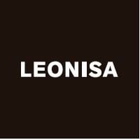 Leonisa S.A.