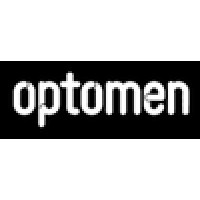 Optomen Productions