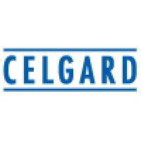 Celgard