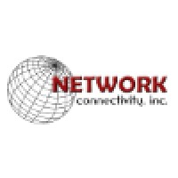 Network Connectivity Inc