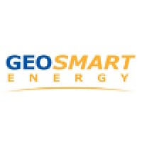 GeoSmart Energy Inc.