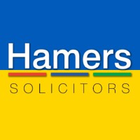 Hamers Solicitors