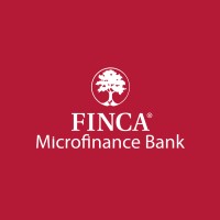 FINCA Microfinance Bank Tanzania