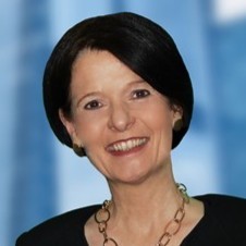Susanne Bohn
