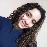 Thayna Ferreira Oliveira