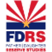 FDReserve Studies, LLC