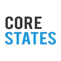 Core States Group