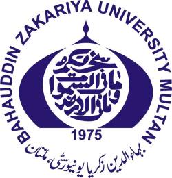 Bahauddin Zakariya University