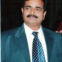 Vinod Jawada