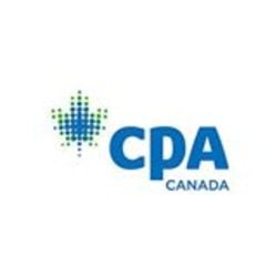 Chartered Professional Accountants of Canada (CPA Canada)