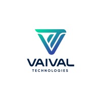 Vaival Technologies LLC