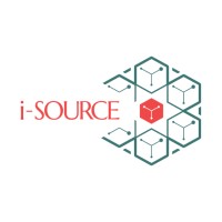 i-Source Infosystems Pvt. Ltd.