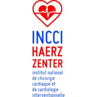 INCCI - Haerz Zenter