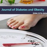 Diabetes Obesity