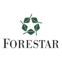 Forestar Group Inc.