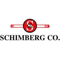 Schimberg Co