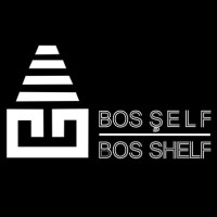 BOS SHELF LLC