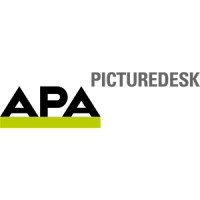 APA-PictureDesk
