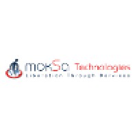 mokSa Technologies