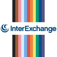 InterExchange