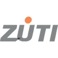 ZUTI Engineering Solutions Pvt. Ltd
