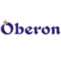 Oberon Associates, Inc.