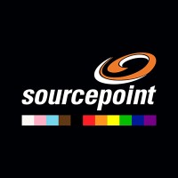Sourcepoint 