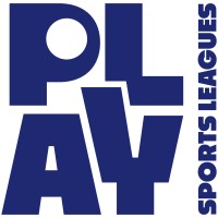 Play Sports Leagues Ltd
