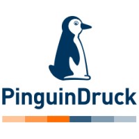 Pinguin Druck GmbH