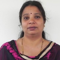 Premalatha Srinivas
