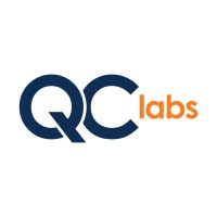 QC Laboratories, Inc.