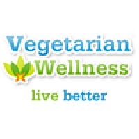 Vegetarian Wellness