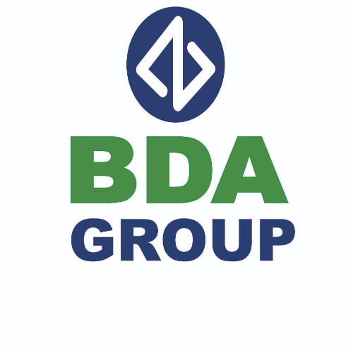 BDA Pharma