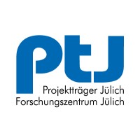 Projektträger Jülich, Forschungszentrum Jülich GmbH