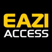Eazi Access