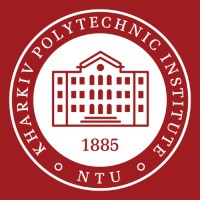 National Technical University "Kharkiv Polytechnic Institute"