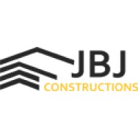 JBJ Constructions Pvt. Ltd.