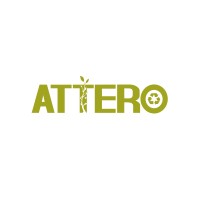 Attero Recycling Pvt Ltd