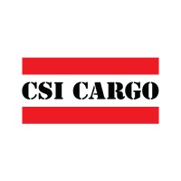 CSI Cargo