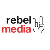 Rebel media