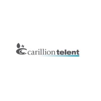 Carillion telent